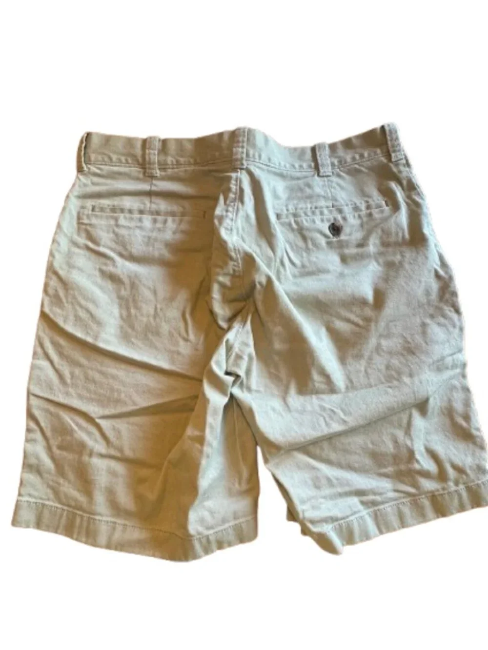J. Crew Men's Shorts, Size 31 (D27)